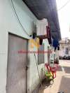 Hình ảnh Bán nhà 22/2/8 Đường số 61, Phường Thảo Điền, Quận 2