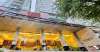 Hình ảnh Bán khách sạn 22 24 Thi Sách, Phường Bến Nghé, Quận 1 Paragon Saigon
