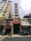 Hình ảnh Bán khách sạn 22 Nguyễn An Ninh, Phường Bến Thành, Quận 1