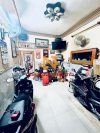 Bán nhà 22/22 Tống Văn Hên Phường 15 Quận Tân Bình