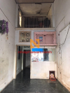 Hình ảnh Bán nhà 220/70 Âu Cơ Phường 9 Quận Tân Bình