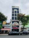 Hình ảnh Bán nhà 224 226 Nguyễn Phúc Nguyên, Phường 9, Quận 3