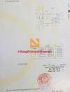 23-duong-so-562