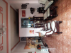 Hình ảnh Bán nhà 23/23 Nơ Trang Long Phường 7 Quận Bình Thạnh