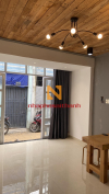 Hình ảnh Bán nhà 23/30/23G đường số 21, Phường 8, Gò Vấp
