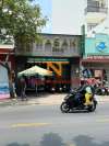 Hình ảnh Bán nhà 230 232 Âu Cơ, Phường 9, Quận Tân Bình