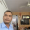 0dcd90d8527f3463cd5fd4c74f5a8b8171123aca