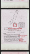 Hình ảnh Bán nhà 236/10 Nguyễn Trãi, P.Nguyễn Cư Trinh, Quận 1