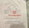 237-phan-dinh-phung2