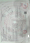 z7661547721955_fc7b1612827fad8a9858a1781458ed6b