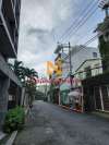 Hình ảnh Bán đất 24 Thái Ly (Đường số 41), Thảo Điền Quận 2