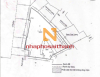 Hình ảnh Bán nhà Vị trí siêu đẹp Góc 2 MT 240 A-B-C-D Nguyễn Văn Luông, P.11, Quận 6
