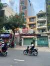Hình ảnh Bán nhà 204 Nguyễn Đình Chiểu, Phường Võ Thị Sáu, Quận 3