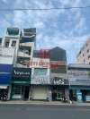 Hình ảnh Bán nhà 241 241Bis Hai Bà Trưng, Phường Võ Thị Sáu, Quận 3