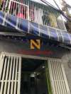 Hình ảnh Bán nhà 243/53/19/2A Tôn Đản phường 15 quận 4