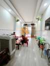 Hình ảnh Bán nhà 243/53/26 Tôn Đản phường 15 quận 4