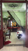 Hình ảnh Bán nhà 244/12/9 Lê Văn Khương Phường Thới An Quận 12