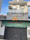 Hình ảnh Bán nhà 2463/22 Huỳnh Tấn Phát Phú Xuân Nhà Bè