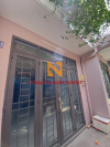 Bán nhà 247/14 Đường TTN1 Tân Thới Nhất 1 Phường Tân Thới Nhất Quận 12