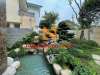 25-1-xuan-thuy-7