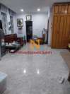 Hình ảnh Bán nhà 25/15 Cống Quỳnh phường Nguyễn Cư Trinh Quận 1