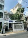 Hình ảnh Bán nhà 25 27 Đặng Dung, Phường Tân Định, Quận 1
