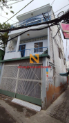 Hình ảnh Bán nhà 25/10 Lý Thường Kiệt ( số cũ: 15/10A), Phường 4, Gò Vấp