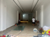 Hình ảnh Bán nhà 25/4B Nguyễn Ảnh Thủ Phường Hiệp Thành Quận 12