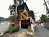 Hình ảnh Cho thuê villa 2 đường số 5 nguyễn Ư Dĩ