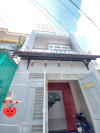 Hình ảnh Bán nhà 254/17/1A Lê Văn Thọ, Phường 11, Gò Vấp