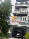 Hình ảnh Bán nhà 2552/7/7/1 Huỳnh Tấn Phát Phú Xuân Nhà Bè