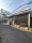 z7680148727330_1c829bdd45530bd4baa12cda52e1d1d7