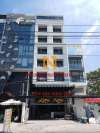 Hình ảnh Bán nhà 258Q Dương Quảng Hàm, Phường 5, Quận Gò Vấp