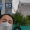 157e2294457ad4859d6c58d0f3da6b9f0a29a9b9
