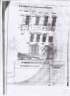 261-hai-ba-trung1