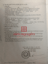 Hình ảnh Bán nhà 263 Võ Văn Tần, Phường 5, Quận 3
