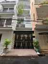 Hình ảnh Bán nhà 263/42 Nguyễn Hồng Đào Phường 14 Quận Tân Bình