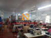 Hình ảnh Bán nhà 2637/25 (785/17A) Huỳnh Tấn Phát Xã Phú Xuân Huyện Nhà Bè