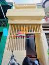 Hình ảnh Bán nhà 265/7/39 Phạm Ngũ Lão phường Phạm Ngũ Lão Quận 1