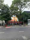 Hình ảnh Chuyển nhượng quỹ đất 266 Trần Hưng Đạo, Phường Nguyễn Cư Trinh, Quận 1
