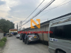 Hình ảnh Bán nhà 268/16 Tô Ngọc Vân Phường Thạnh Xuân Quận 12