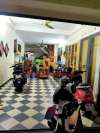 Bán nhà 26 Đường Bàu Cát 5 Phường 14 Quận Tân Bình
