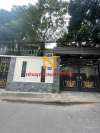 Hình ảnh Bán Villa 27 Đường số 47 Thảo Điền Quận 2 Dt 332,8m