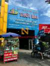 Hình ảnh Bán nhà 272 Trần Não, Bình An Quận 2