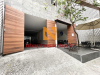 Hình ảnh Bán nhà 276/31/12A Thống Nhất Phường 16 Quận Gò Vấp