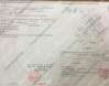 28-11a-ton-that-tung1