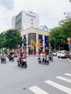 Hình ảnh Bán nhà 128A 128B 128C Hai Bà Trưng Phường Đa Kao Quận 1