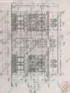 280e1-luong-dinh-cua-2