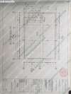 280e1-luong-dinh-cua-5