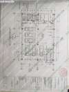 280e1-luong-dinh-cua-6